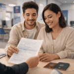 Assurance habitation étudiant étranger en France