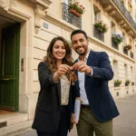 Néobanque pour étranger en France : comparatif et guide pratique