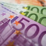 Déclarer 10 000 euros et plus lors d&rsquo;un voyage : Douane et Procédures