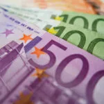 Finance Islamique en Algérie : Le Guide de Référence pour la Diaspora et les Résidents