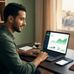 Crédit immobilier pour un étranger en France : conditions et guide pratique