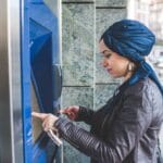 Déclarer 10 000 euros et plus lors d&rsquo;un voyage : Douane et Procédures