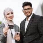 Finance Islamique en Algérie : Le Guide de Référence pour la Diaspora et les Résidents