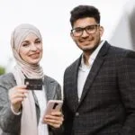 Finance Islamique en Algérie : Le Guide de Référence pour la Diaspora et les Résidents