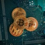 Chèque France-Algérie : encaissement, frais et alternatives