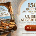 Location de voiture en Algérie : prix, agences, documents et conseils