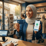 Crédit immobilier pour un étranger en France : conditions et guide pratique