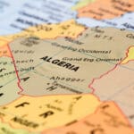 7 façons de financer votre bien immobilier en Algérie