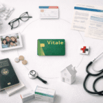 Convention fiscale France-Algérie : ce qu&rsquo;il faut savoir