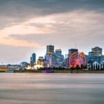 Finance islamique en France pour Algériens