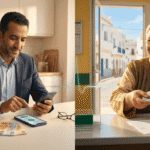 Payer en Algérie avec une carte bancaire française : guide pratique