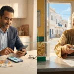 Payer en Algérie avec une carte bancaire française : guide pratique