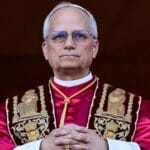 Visite du pape Léon XIV en Algérie : Alger, Annaba, saint Augustin