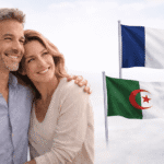 Convertisseur dinar algérien : euro, dollar canadien, dollar US et plus