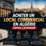 Immigrer en Australie depuis la France pour les Algériens : visa, système de points, démarches et communauté