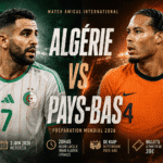 Carte Edahabia Algérie Poste : commander, activer, payer en ligne, recharger