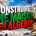 Meilleures cliniques et hôpitaux privés en Algérie : guide complet par ville pour la diaspora et les expatriés