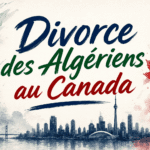 Ouvrir une franchise en Algérie : guide complet (budget, démarches, enseignes et secteurs porteurs)