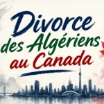 Ouvrir une franchise en Algérie : guide complet (budget, démarches, enseignes et secteurs porteurs)