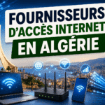 Louer un appartement en Algérie en 2026 : prix par ville, démarches, contrat et pièges à éviter