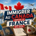 Prix appartement Béjaïa en euros 2026 : guide complet par quartier (achat et location)