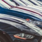 Importation voiture Algérie moins de 3 ans : guide complet 2026 (conditions, taxes, dossier)