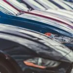 Importation voiture Algérie moins de 3 ans : guide complet 2026 (conditions, taxes, dossier)