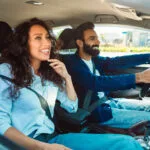 Importation voiture moins de 5 ans en Algérie