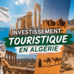 Investir en Algérie pour les immigrés