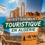 Investir en Algérie pour les immigrés