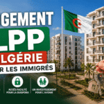 Dans quoi investir en Algérie : les 10 secteurs les plus rentables