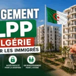 Dans quoi investir en Algérie : les 10 secteurs les plus rentables