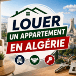 Fournisseurs d’accès Internet en Algérie 2026 : liste complète et comparatif (FAI fixe, mobile, professionnel)