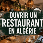 DZ Mafia : qui sont-ils vraiment ?