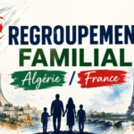 Divorce des Algériens au Canada 2026 : procédure, droits, garde d&rsquo;enfants et reconnaissance en Algérie