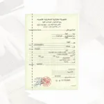 Casier judiciaire algérien depuis la France : le guide complet