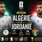 Ramener sa voiture de France en Algérie pour les vacances : guide complet