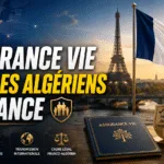 Refus de visa Schengen pour un Algérien : le guide complet des recours