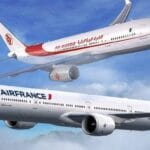 Vols Montréal-Alger : prix, compagnies et astuces pour la diaspora