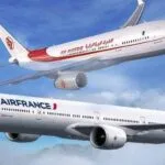 Vols Montréal-Alger : prix, compagnies et astuces pour la diaspora