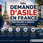 Scolarité des enfants en Algérie : système éducatif, inscription et bac
