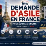 Vols Montréal-Alger : prix, compagnies et astuces pour la diaspora