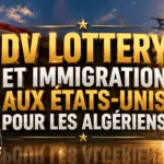 Procuration consulaire algérienne depuis la France : le guide complet
