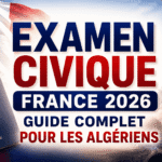 Divorce franco-algérien en France : droit applicable et procédure complète