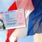 Prendre sa retraite anticipée en Algérie : le guide financier complet