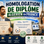 Salaire développeur web en Algérie : grille complète par niveau, stack et statut