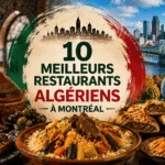 Algiers Urban Trail 2026 : 10 000 coureurs, Souad Aït Salem en reine – tout sur la 3e édition du 26 juin 2026