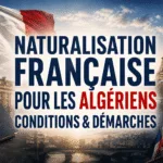 Scolarité des enfants en Algérie : système éducatif, inscription et bac