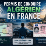 Aide au retour OFII pour les Algériens : guide complet