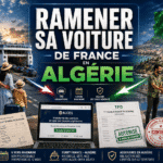 Algérie – Jordanie : 2e journée du groupe J au Mondial 2026